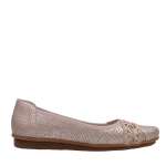 náhled Dámská obuv RIEKER 43956/31 ROSA F/S 7