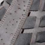 náhled Dámská obuv RIEKER 46778/40 GRAU F/S 7