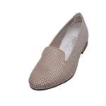 náhled Dámská obuv RIEKER 51977/40 GRAU F/S 7