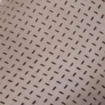 náhled Dámská obuv RIEKER 51977/40 GRAU F/S 7