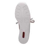 náhled Dámská obuv RIEKER 53725/32 GRAU KOMBI F/S 7