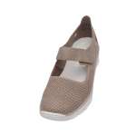 náhled Dámská obuv RIEKER 53767/42 GRAU F/S 7