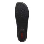 náhled Dámská obuv RIEKER 53986/14 BLAU F/S 7