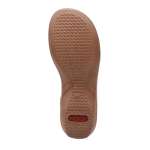 náhled Dámská obuv RIEKER<br>608S5/14 BLAU F/S 7