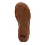 náhled Dámská obuv RIEKER 60804/45 GRAU F/S 7