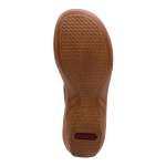 náhled Dámská obuv RIEKER<br>60829/35 ROT F/S 7
