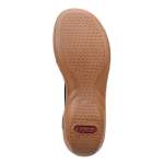 náhled Dámská obuv RIEKER 60886/00 SCHWARZ F/S 7