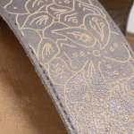 náhled Dámská obuv RIEKER 63085/91 SILBER/PLATIN F/S 7