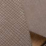 náhled Dámská obuv RIEKER 63660/65 BEIGE KOMBI F/S 7