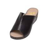 náhled Dámská obuv RIEKER 65681/00 SCHWARZ F/S 7