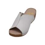 náhled Dámská obuv RIEKER 65681/80 WEISS F/S 7