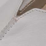 náhled Dámská obuv RIEKER 65681/80 WEISS F/S 7