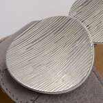 náhled Dámská obuv RIEKER 65853/44 GRAU F/S 7