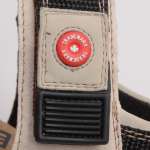 náhled Dámská obuv RIEKER 68851/60 BEIGE F/S 7