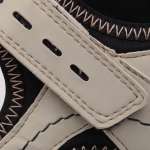 náhled Dámská obuv RIEKER 68866/61 BEIGE F/S 7
