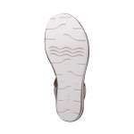 náhled Dámská obuv RIEKER 68550/40 GRAU F/S 7