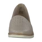 náhled Dámská obuv TAMARIS 1-1-24641-28 CLOUD 227