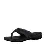 náhled Dámská obuv TAMARIS 1-1-27210-28 BLACK 001