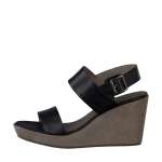 náhled Dámská obuv TAMARIS 1-1-28337-28 BLACK 001