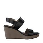 náhled Dámská obuv TAMARIS 1-1-28337-28 BLACK 001