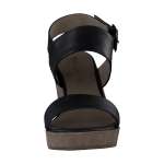 náhled Dámská obuv TAMARIS 1-1-28337-28 BLACK 001