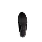 náhled Dámská obuv TAMARIS 1-1-29303-28 BLACK 001