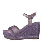 náhled Dámská obuv TAMARIS 1-1-28309-28 LAVENDER 551