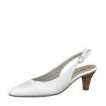 náhled Dámská obuv TAMARIS 1-1-29608-28 WHITE 100