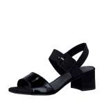 náhled Dámská obuv TAMARIS 1-1-28211-28 BLACK 001