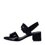 náhled Dámská obuv TAMARIS 1-1-28211-28 BLACK 001
