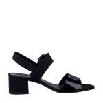 náhled Dámská obuv TAMARIS 1-1-28211-28 BLACK 001