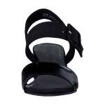 náhled Dámská obuv TAMARIS 1-1-28211-28 BLACK 001