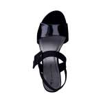 náhled Dámská obuv TAMARIS 1-1-28211-28 BLACK 001