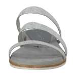 náhled Dámská obuv TAMARIS 1-1-27102-28 SILVER STRUCT. 927