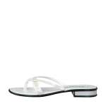 náhled Dámská obuv TAMARIS 1-1-27107-28 WHITE 100