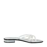 náhled Dámská obuv TAMARIS 1-1-27107-28 WHITE 100