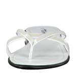 náhled Dámská obuv TAMARIS 1-1-27107-28 WHITE 100