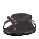 náhled Dámská obuv TAMARIS 1-1-27107-28 PEWTER 915