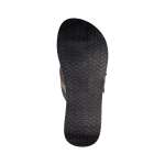 náhled Dámská obuv TAMARIS 1-1-27109-28 BLK VICHY COMB 023