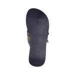 náhled Dámská obuv TAMARIS 1-1-27109-28 NAVY STRIPES 874