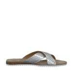 náhled Dámská obuv TAMARIS 1-1-27110-28 SILVER 941