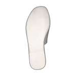 náhled Dámská obuv TAMARIS 1-1-27205-28 WHITE LEATHER 117