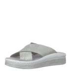 náhled Dámská obuv TAMARIS 1-1-27207-28 SILVER METALL. 933