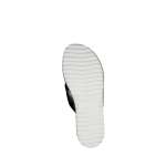 náhled Dámská obuv TAMARIS 1-1-27212-28 GOLD/CORK 994