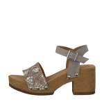 náhled Dámská obuv TAMARIS 1-1-28036-28 TAUPE 341