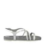 náhled Dámská obuv TAMARIS 1-1-28106-28 WHITE PATENT 123