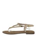 náhled Dámská obuv TAMARIS 1-1-28111-28 NATURE 318