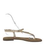 náhled Dámská obuv TAMARIS 1-1-28111-28 NATURE 318