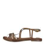 náhled Dámská obuv TAMARIS 1-1-28114-28 NATURE 318