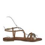 náhled Dámská obuv TAMARIS 1-1-28114-28 NATURE 318